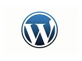 Microsoft - Twitter-  Wordpress - FreeLine Report 3.10.08