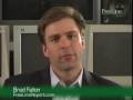Microsoft - Twitter- Wordpress - FreeLine Report 3.10.08