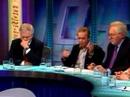 Martin Amis/QUESTION TIME/Part 3
