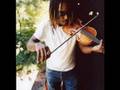 videos de The Founding of the Dave Matthews Band