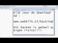 hack website hack website