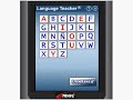 Learn to speak language: Spanish, French, Russian, Chinese Learn to speak language: Spanish, French, Russian, Chinese