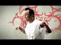 Nesian 101 - Nesian Mystic Aotearoa