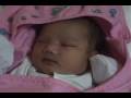 helena isabelle born on december 31, 2008 to jennifer jade castillo and orlando po jr.