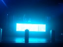 videos de Stefanno b2b Julianno atTrance Vibrations - 18.10.2008 - RO
