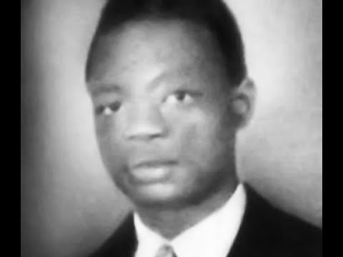 Image de prévisualisation YouTube