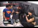 SABADO BOYS TUNOG KALYE (HALLOWEEN SPECIAL) SABADO BOYS TUNOG KALYE (HALLOWEEN SPECIAL)