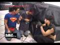 SABADO BOYS TUNOG KALYE (HALLOWEEN SPECIAL)