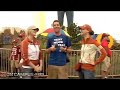the-college-football-tour-guy-episode-6-texasou.html