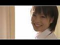 Life MV - All the things she said