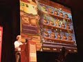 Plant Tycoon Sneak Peek Plant Tycoon Sneak Peek