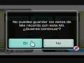 Games Compatible With Emulation Dolphin