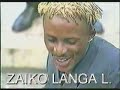 ZAIKO LANGA LANGA
