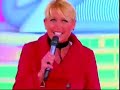 banda calypso na tv xuxa   banda calypso e sorriso maroto