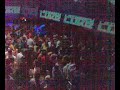 laidbackluke@ Maria.pt 01 laidbackluke@ Maria.pt 01