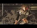 Gazette Uruha Guitar Solo