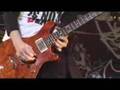 Gazette Uruha Guitar Solo