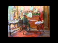 Rosu...la Venezia - videoclipul lui myriam_bozen