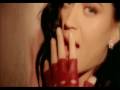 Katy Perry - I Kissed a Girl (If U Seek Amy Remix by Bugzz)