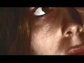 videos de Le Théâtre de l'Ingérence présente Cendres sur les mains de Laurent Gaudé