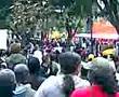 Bogota against Bush n Uribe 01