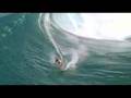 RIDING-GIANTS-Traile