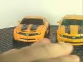 trans scanning 02 bumblebee part 1 trans scanning 02 bumblebee part 1