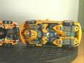 trans scanning 02 bumblebee part 1
