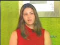 Efeitos da mudança climática no Brasil Efeitos da mudança climática no Brasil