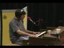 Shane Pruitt Band 5-23-2008 Won\