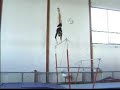 video Maja Hribar