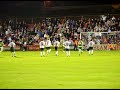 Behan Penalty - CCFC vs. Bray- 22/08/\