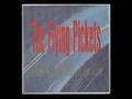 When You're Young & in Love by The Flying Pickets
