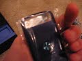 Motorola RIZR Z3 Unboxing Motorola RIZR Z3 Unboxing