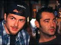 Segni del tempo Segni del tempo