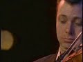 Canon in D | Wedding Video | O\