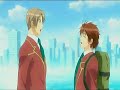 Yaoi mix \"HOT\"- Mustana, maidolla, kylm�n�, kuumana