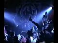 Godflesh - Christbait Rising (Live) Godflesh - Christbait Rising (Live)