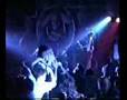Godflesh - Christbait Rising (Live)