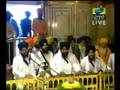 videos de BHAI SATVINDER SINGH JI - NANAK TINA BASANT HAI