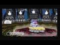 Paper Mario TTYD Version 2.0 (Part 33)