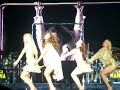 Suga mama Live in Lyon ( May 30)