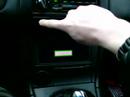 Car Mac power buttons S14