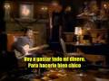 videos de George Harrison-Got My Mind Set On You
