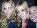 Minha Filha, Minha Flor - Dany
