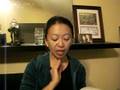 videos de P-ROS BD Challenge Day46 - Isaiah 35:4