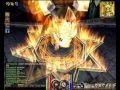 videos de BaTistAFall Quest 10x Bpt Migal