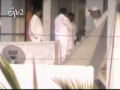 oo Congress MPs with 'Operation Akarsh' - YouTube View Video