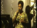 Our first battle in music on 03AUG2007at Tasik Idaman, Malaysia. We are new group. Try our best to make people happy. Sorry if vocal out of pitching...hah hah hah