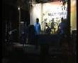 Azijan Studio - Golden FALCON - Musibah - Tasik Idaman